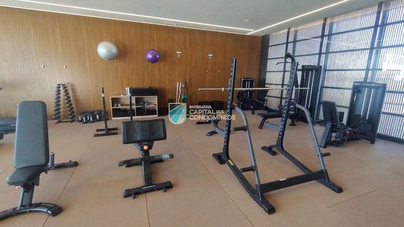 Terreno frente ao clube no ZEN: 16ª foto da galeria de imagens do imóvel