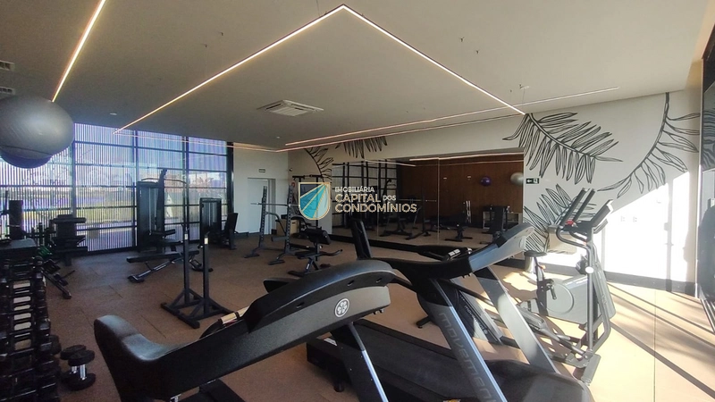 Terreno frente ao clube no ZEN: 15ª foto da galeria de imagens do imóvel