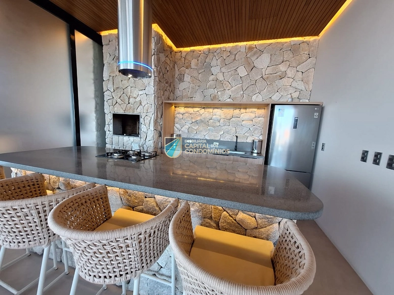 Terreno frente ao clube no ZEN: 11ª foto da galeria de imagens do imóvel