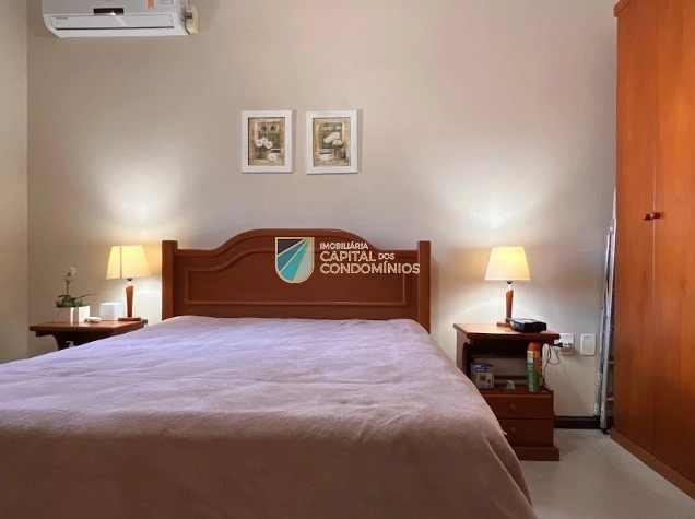 Casa térrea no centro: 12ª foto da galeria de imagens do imóvel