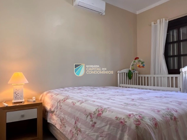 Casa térrea no centro: 13ª foto da galeria de imagens do imóvel