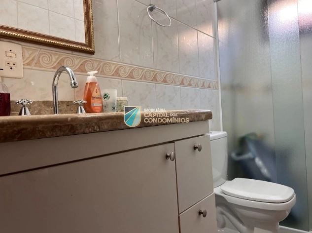 Casa térrea no centro: 10ª foto da galeria de imagens do imóvel