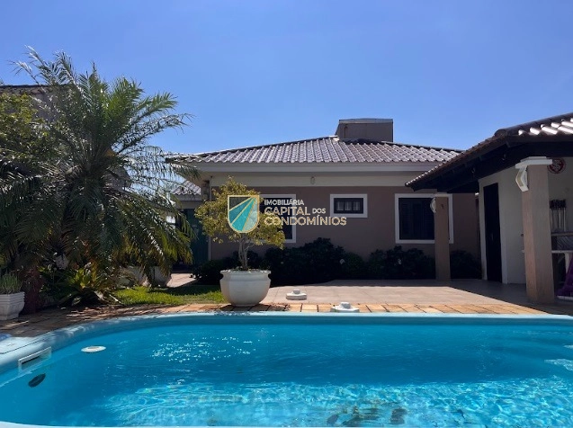 Casa térrea no centro: 17ª foto da galeria de imagens do imóvel