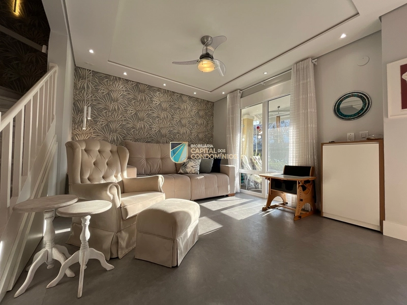 Sobrado de esquina: 6ª foto da galeria de imagens do imóvel