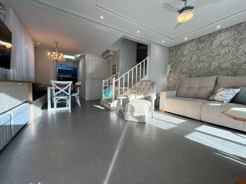 Sobrado de esquina: 3ª foto da galeria de imagens do imóvel