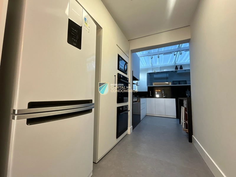 Sobrado de esquina: 8ª foto da galeria de imagens do imóvel