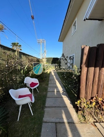 Sobrado de esquina: 25ª foto da galeria de imagens do imóvel