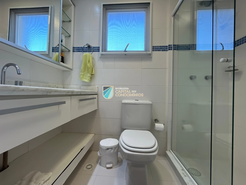 Sobrado de esquina: 21ª foto da galeria de imagens do imóvel