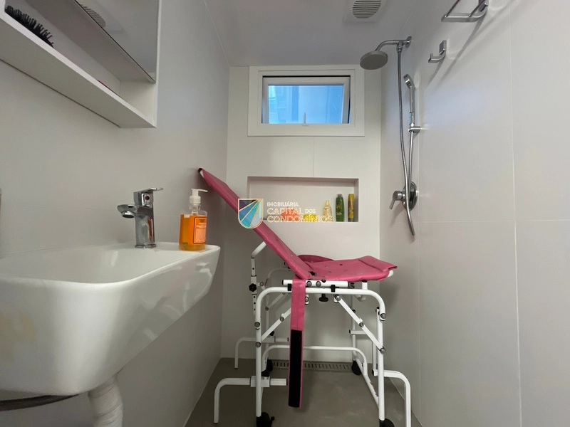 Sobrado de esquina: 14ª foto da galeria de imagens do imóvel