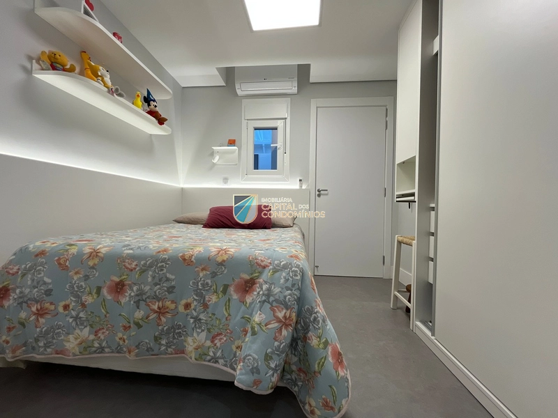 Sobrado de esquina: 13ª foto da galeria de imagens do imóvel