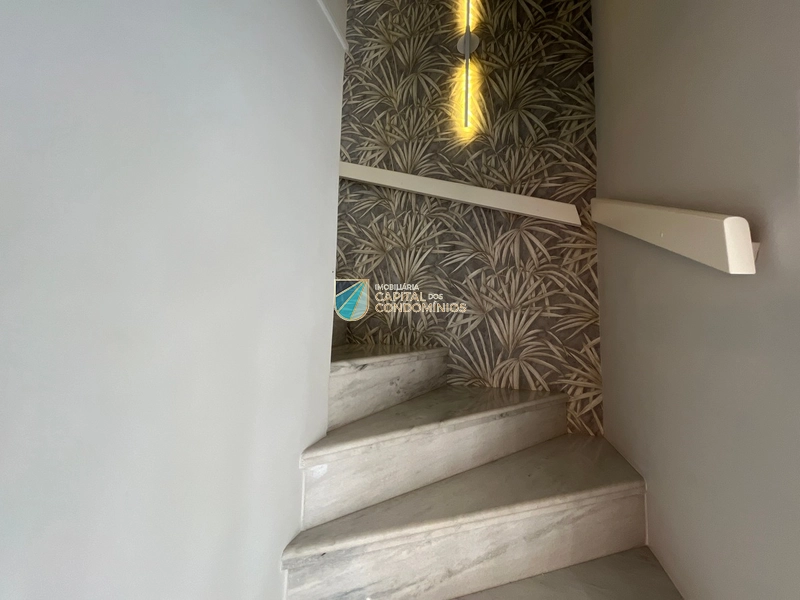 Sobrado de esquina: 15ª foto da galeria de imagens do imóvel