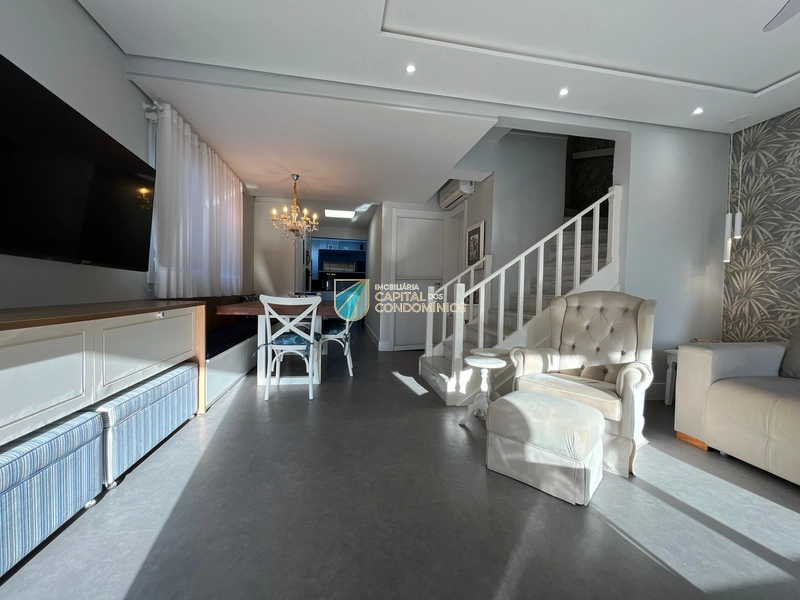 Sobrado de esquina: 5ª foto da galeria de imagens do imóvel