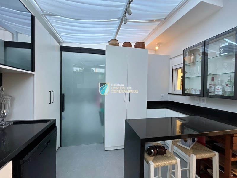 Sobrado de esquina: 11ª foto da galeria de imagens do imóvel