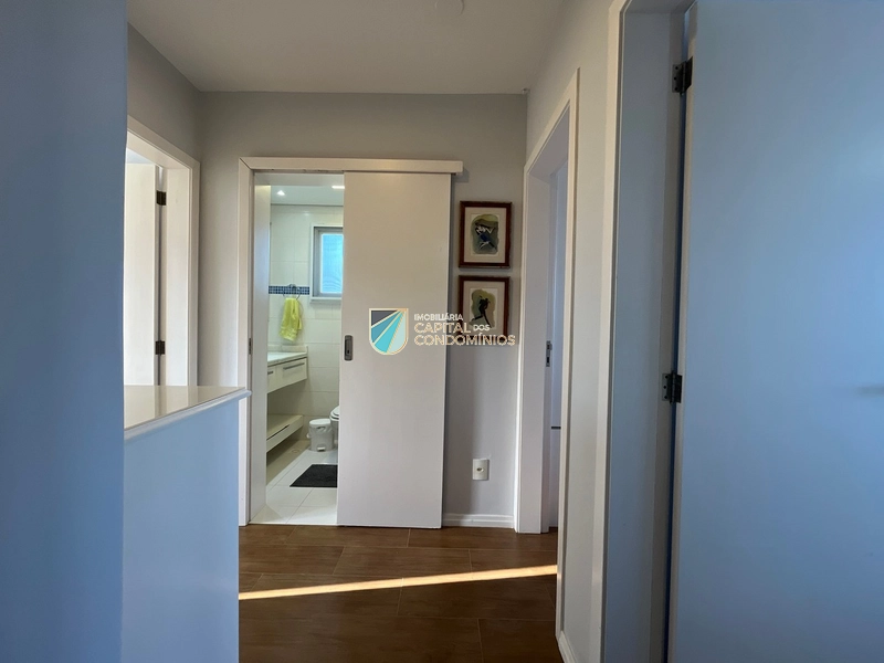 Sobrado de esquina: 16ª foto da galeria de imagens do imóvel