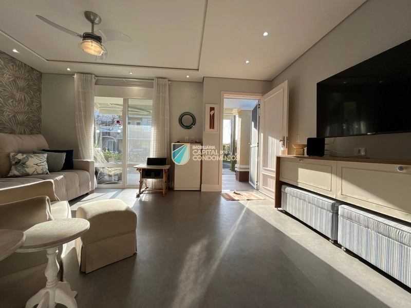 Sobrado de esquina: 2ª foto da galeria de imagens do imóvel