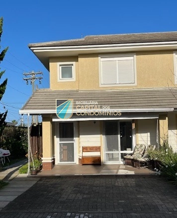 Sobrado de esquina: 26ª foto da galeria de imagens do imóvel