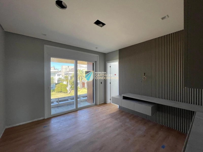 Sobrado beira lago no Bosques: 24ª foto da galeria de imagens do imóvel