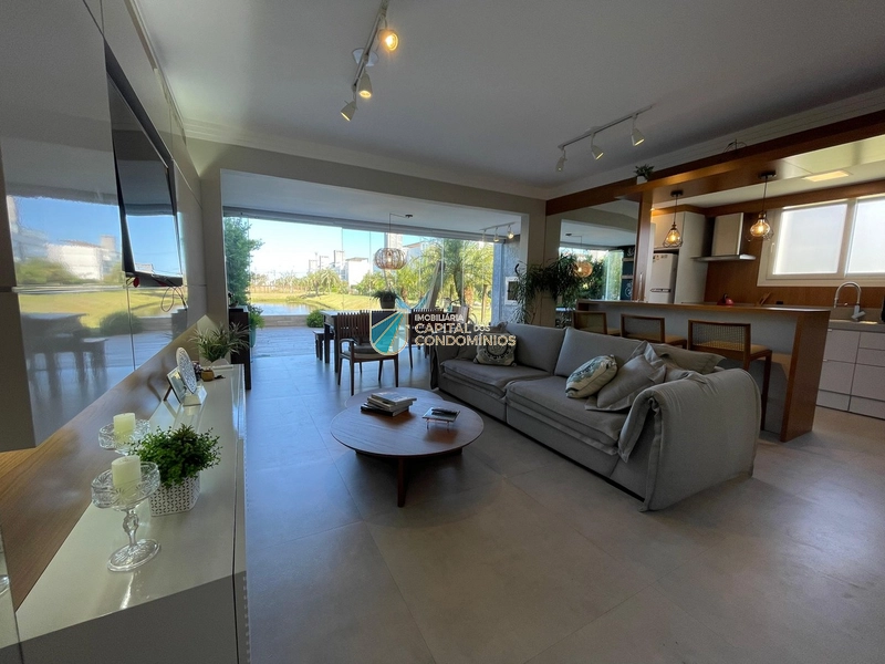 Giardino no Rossi: 5ª foto da galeria de imagens do imóvel