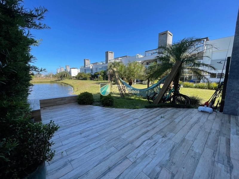 Giardino no Rossi: 24ª foto da galeria de imagens do imóvel