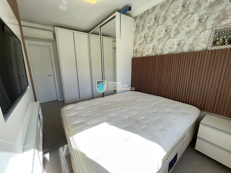 Giardino no Rossi: 16ª foto da galeria de imagens do imóvel