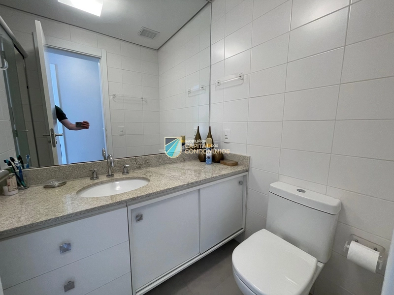 Giardino no Rossi: 11ª foto da galeria de imagens do imóvel