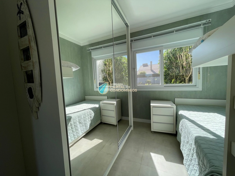 Giardino no Rossi: 13ª foto da galeria de imagens do imóvel