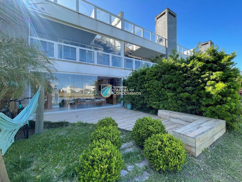 Giardino no Rossi: 21ª foto da galeria de imagens do imóvel