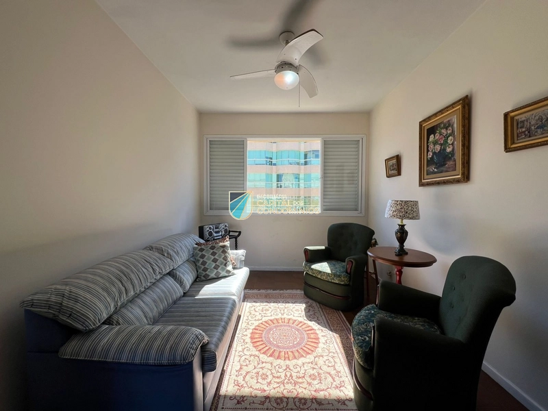 Apartamento 2 dormitórios com vaga em Atlântida!: 5ª foto da galeria de imagens do imóvel