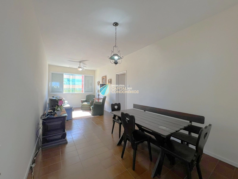 Apartamento 2 dormitórios com vaga em Atlântida!: 4ª foto da galeria de imagens do imóvel