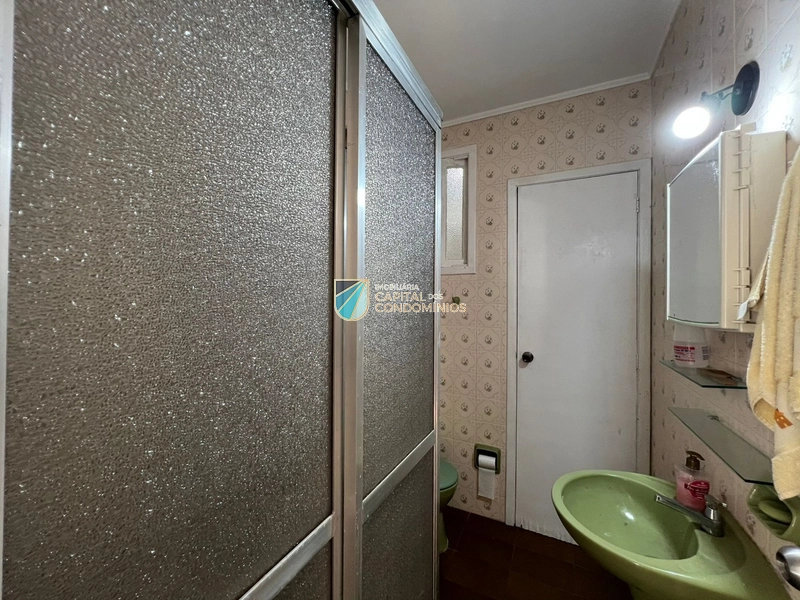 Apartamento 2 dormitórios com vaga em Atlântida!: 11ª foto da galeria de imagens do imóvel