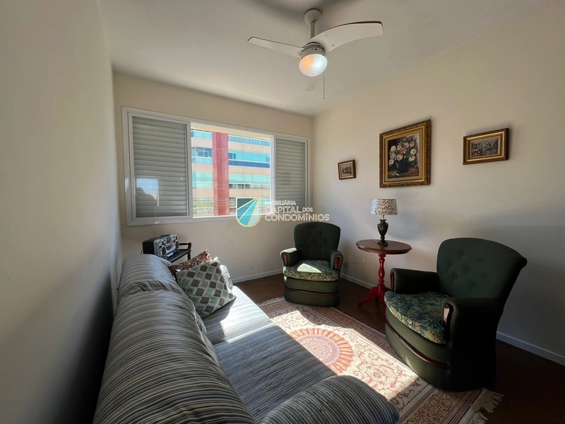 Apartamento 2 dormitórios com vaga em Atlântida!: 6ª foto da galeria de imagens do imóvel