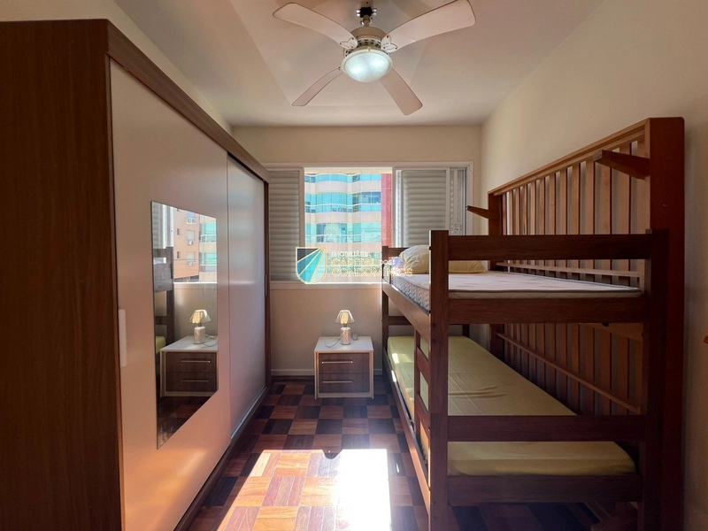 Apartamento 2 dormitórios com vaga em Atlântida!: 10ª foto da galeria de imagens do imóvel