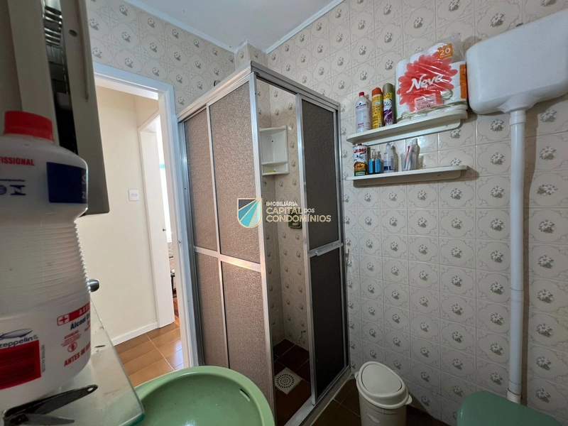 Apartamento 2 dormitórios com vaga em Atlântida!: 12ª foto da galeria de imagens do imóvel