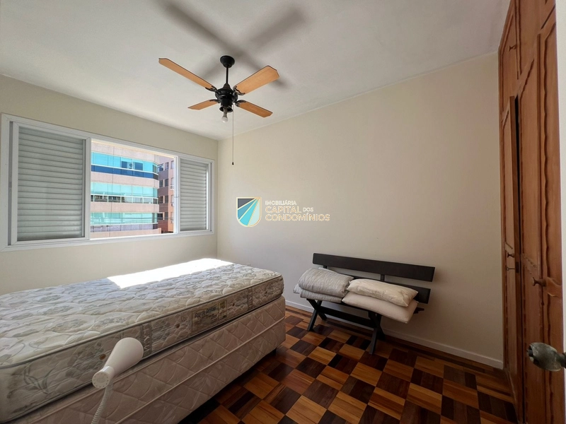 Apartamento 2 dormitórios com vaga em Atlântida!: 9ª foto da galeria de imagens do imóvel