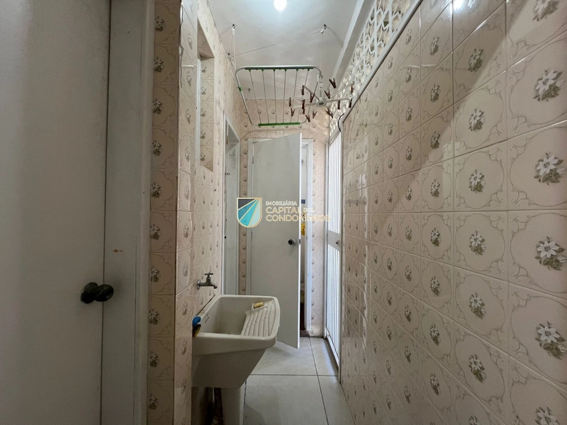 Apartamento 2 dormitórios com vaga em Atlântida!: 13ª foto da galeria de imagens do imóvel