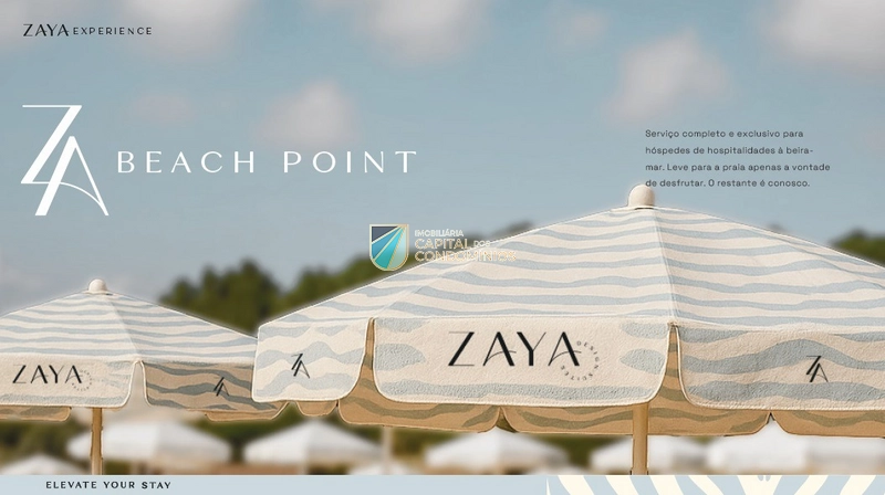 LANÇAMENTO EM ATLÂNTIDA: 22ª foto da galeria de imagens do imóvel