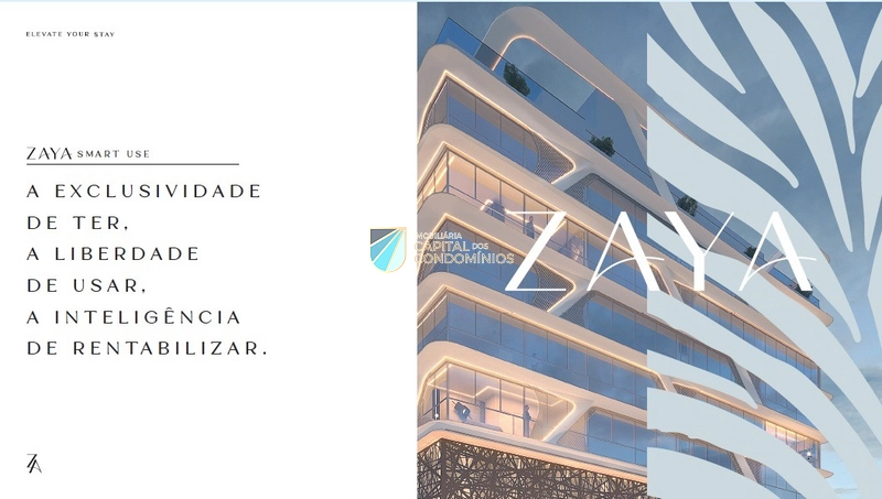 LANÇAMENTO EM ATLÂNTIDA: 24ª foto da galeria de imagens do imóvel