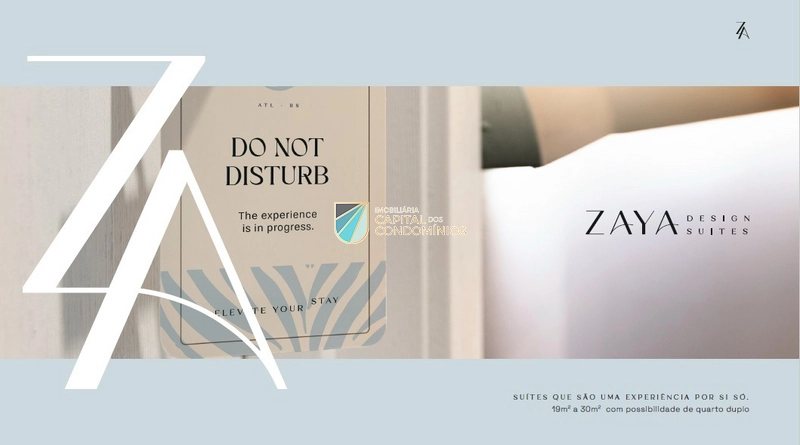 LANÇAMENTO EM ATLÂNTIDA: 15ª foto da galeria de imagens do imóvel