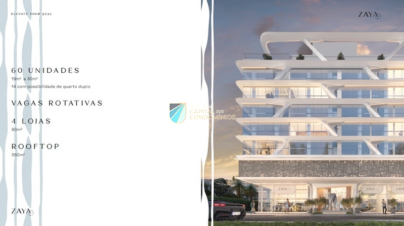 LANÇAMENTO EM ATLÂNTIDA: 5ª foto da galeria de imagens do imóvel