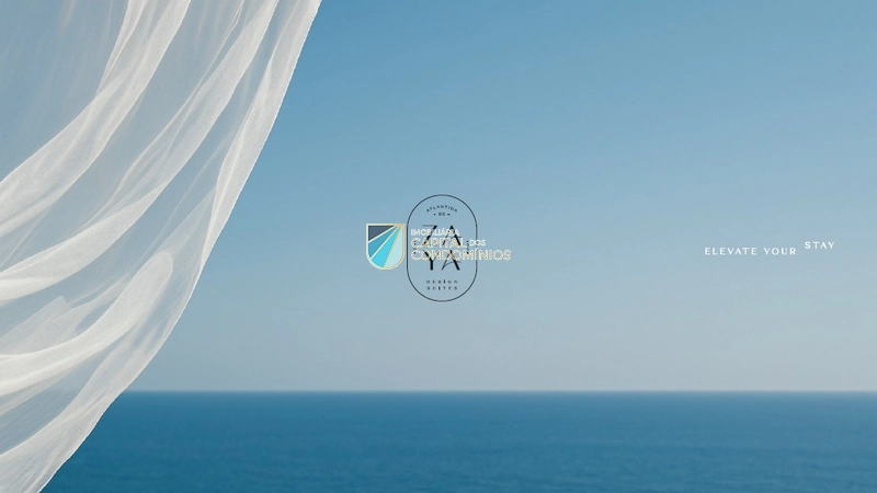 LANÇAMENTO EM ATLÂNTIDA: 2ª foto da galeria de imagens do imóvel