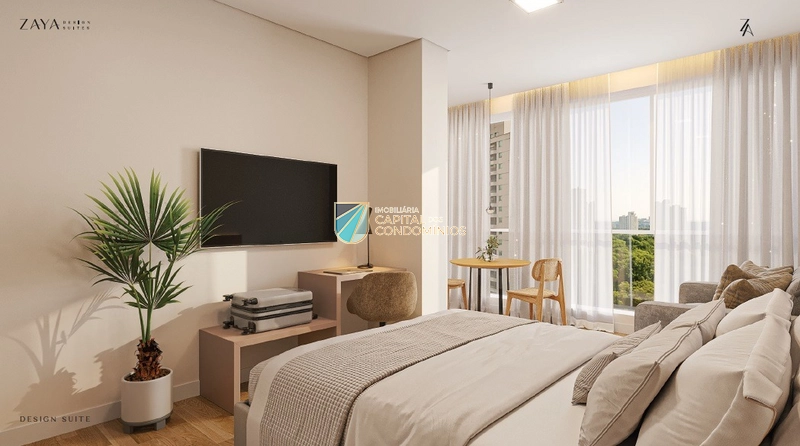 LANÇAMENTO EM ATLÂNTIDA: 16ª foto da galeria de imagens do imóvel