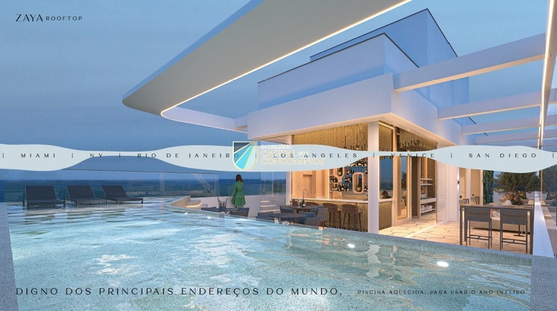 LANÇAMENTO EM ATLÂNTIDA: 10ª foto da galeria de imagens do imóvel