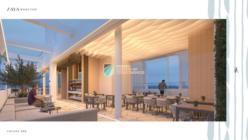 LANÇAMENTO EM ATLÂNTIDA: 13ª foto da galeria de imagens do imóvel