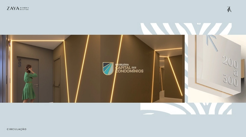 LANÇAMENTO EM ATLÂNTIDA: 18ª foto da galeria de imagens do imóvel