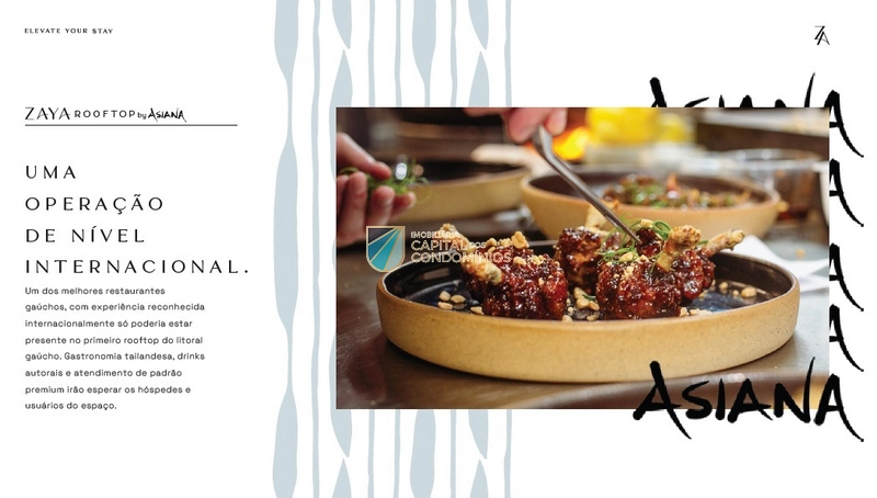 LANÇAMENTO EM ATLÂNTIDA: 11ª foto da galeria de imagens do imóvel