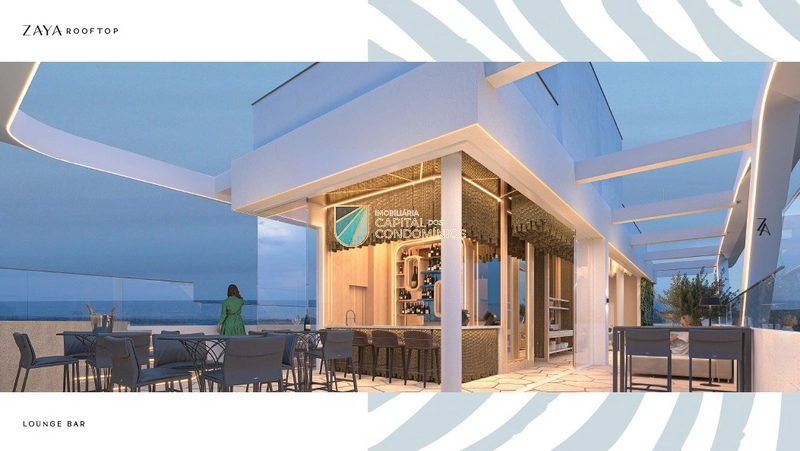 LANÇAMENTO EM ATLÂNTIDA: 12ª foto da galeria de imagens do imóvel