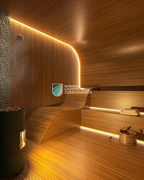 LANÇAMENTO DE CONDOMÍNIO NÁUTICO COM CANAIS NAVEGÁVEIS: 33ª foto da galeria de imagens do imóvel