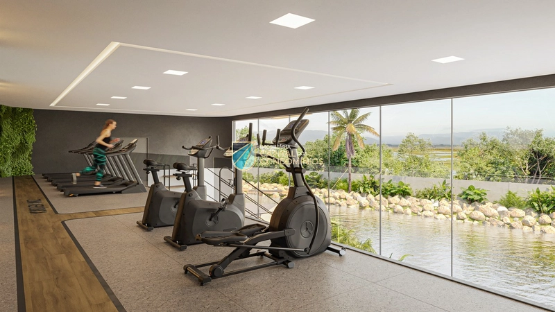 LANÇAMENTO DE CONDOMÍNIO NÁUTICO COM CANAIS NAVEGÁVEIS: 20ª foto da galeria de imagens do imóvel