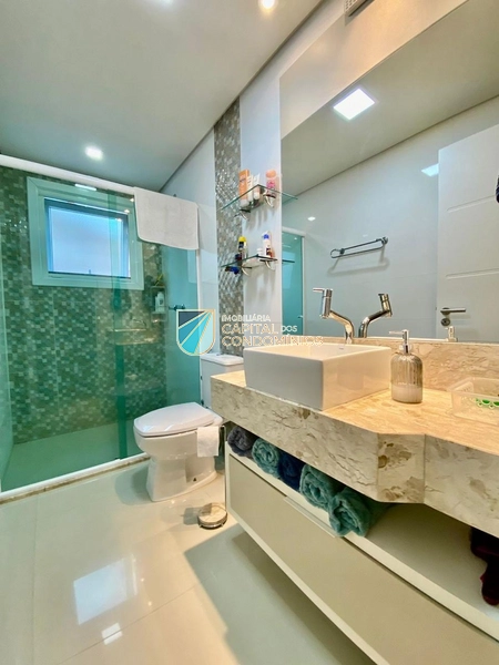 Residência Atlântida: 20ª foto da galeria de imagens do imóvel