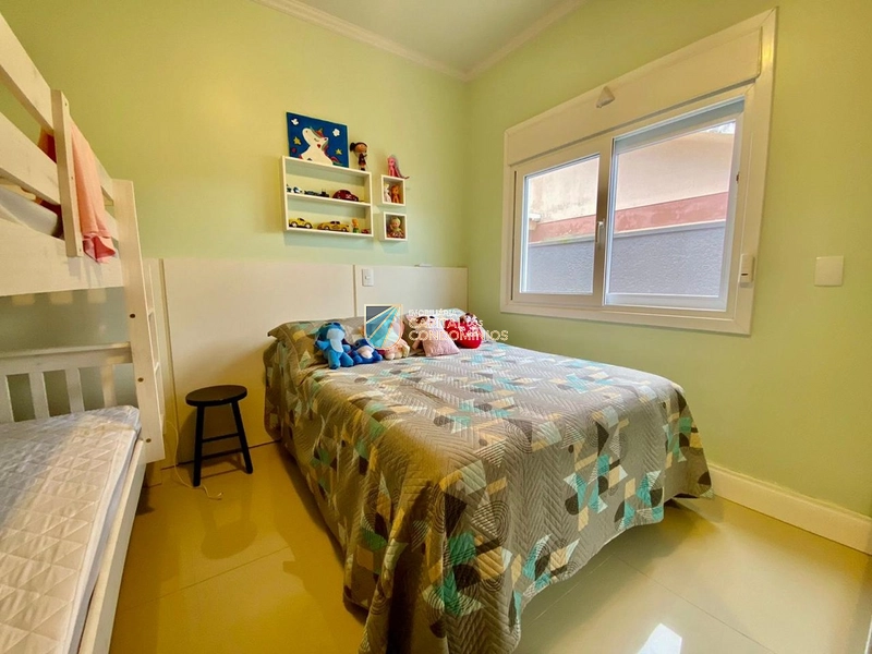 Residência Atlântida: 24ª foto da galeria de imagens do imóvel